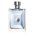 VERSACE pour Homme Eau de Toilette Spray 200 ml