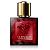 VERSACE Eros Flame Eau de Parfum Spray 30 ml