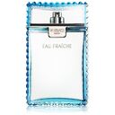 VERSACE Man Eau Fraiche Eau de Toilette Spray 200 ml