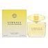 VERSACE Yellow Diamond Eau de Toilette Spray 200 ml