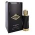 VERSACE Santal Boise Eau de Parfum Spray 100 ml