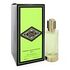 VERSACE Cedrat De Diamante Eau de Parfum Spray 100 ml