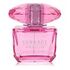 VERSACE Bright Crystal Absolu Eau de Parfum Tester Spray 90 ml