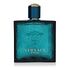 VERSACE Eros pour Homme Eau de Toilette Tester Spray 100 ml