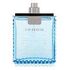 VERSACE Man Eau Fraiche Eau de Toilette Tester Spray 100 ml