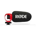 RØDE VideoMicro II