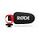 RØDE VideoMicro II