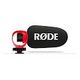 RØDE VideoMicro II
