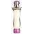 VERSACE Woman Eau de Parfum Spray 30 ml