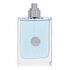 VERSACE pour Homme Eau de Toilette Spray 100 ml