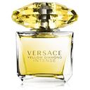 VERSACE Yellow Diamond Intense Eau de Parfum Spray 50 ml