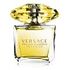 VERSACE Yellow Diamond Intense Eau de Parfum Spray 50 ml