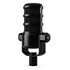 RØDE PodMic USB, Black