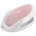 ANGELCARE Badesitz, Hellrosa (5016)