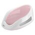 ANGELCARE Bath Seat, Light Pink (5016)