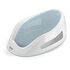 ANGELCARE Bath Seat, Light Blue (5014)