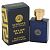 VERSACE Dylan Blue pour Homme Eau de Toilette Spray 5 ml