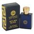 VERSACE Dylan Blue pour Homme Eau de Toilette Spray 5 ml