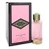 VERSACE Eclat De Rose Eau de Parfum Spray 100 ml