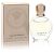 VERSACE Eros pour Femme Eau de Parfum Spray 5 ml