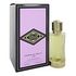 VERSACE Jasmin Au Soleil Eau de Parfum Spray 100 ml