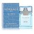 VERSACE Man Eau Fraiche Eau de Toilette Spray 5 ml