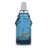 VERSACE Blue Jeans Man Eau de Toilette Tester Spray 75 ml