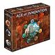 Age of Innovation (Feuerland Spiele)