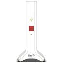 AVM FRITZ! Repeater 3000 AX DE (20002988)