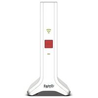 AVM FRITZ! Repeater 3000 AX DE (20002988)