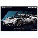 CADA Master Series - Mercedes-AMG One (C61503W)