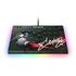 RAZER Kitsune - Street Fighter 6 Cammy Edition, PC / PS5 (RZ06-05020300-R3G1)