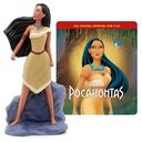 TONIES Disney - Pocahontas (10001368)