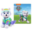 TONIES Paw Patrol - Ein neuer Fellfreund (10002136)