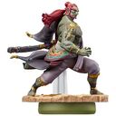 NINTENDO amiibo The Legend of Zelda: Tears of the Kingdom Collection "Ganondorf"