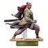 NINTENDO amiibo The Legend of Zelda: Tears of the Kingdom Collection "Ganondorf"