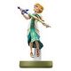 NINTENDO amiibo The Legend of Zelda: Tears of the Kingdom Collection "Zelda"