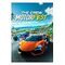The Crew Motorfest (Ubisoft), Xbox [Download]