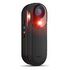 GARMIN Varia Bike Radar Tail Light RCT716