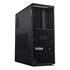 LENOVO ThinkStation P3 Tower, Core i9-13900 (24x 2.0/5.6GHz), 32GB (30GS003PMZ)