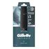 GILLETTE Intimate Trimmer i5