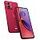 MOTOROLA Moto G84, 256GB, 12GB RAM, Viva Magenta