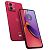 MOTOROLA Moto G84, 256GB, 12GB RAM, Viva Magenta