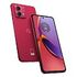 MOTOROLA Moto G84, 256GB, 12GB RAM, Viva Magenta