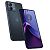 MOTOROLA Moto G84, 256GB, 8.0GB RAM, Midnight Blue