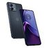 MOTOROLA Moto G84, 256GB, 8.0GB RAM, Midnight Blue