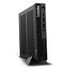 LENOVO ThinkStation P3 Tiny, Core i7-13700T (16x 1.4/4.9GHz), 16GB (30H0001LMZ)