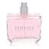 VERSACE Bright Crystal Eau de Toilette Tester Spray 90 ml