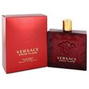 VERSACE Eros Flame Eau de Parfum Spray 200 ml