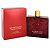 VERSACE Eros Flame Eau de Parfum Spray 200 ml